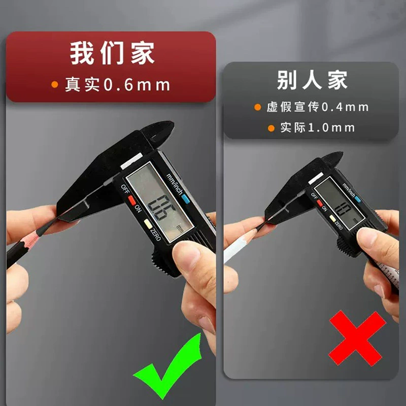Yunfeng Art Sharpener