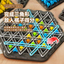 �羳�����B�i�� ������P���Ǽ�ͥ�H�ӻ����Α�呟�߉݋�������