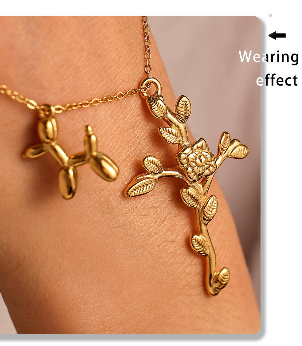4g Weight Pendant Jewelry Making Type 1 Piece Quantity Daily Occasion 304 Stainless Steel Material Geometric Pattern Unisex Gender Plating Design Classic Style Style Wholesale Jewelry Classic Style Geometric 304 Stainless Steel Plating 1