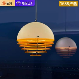 吸顶灯;吊灯;风扇灯