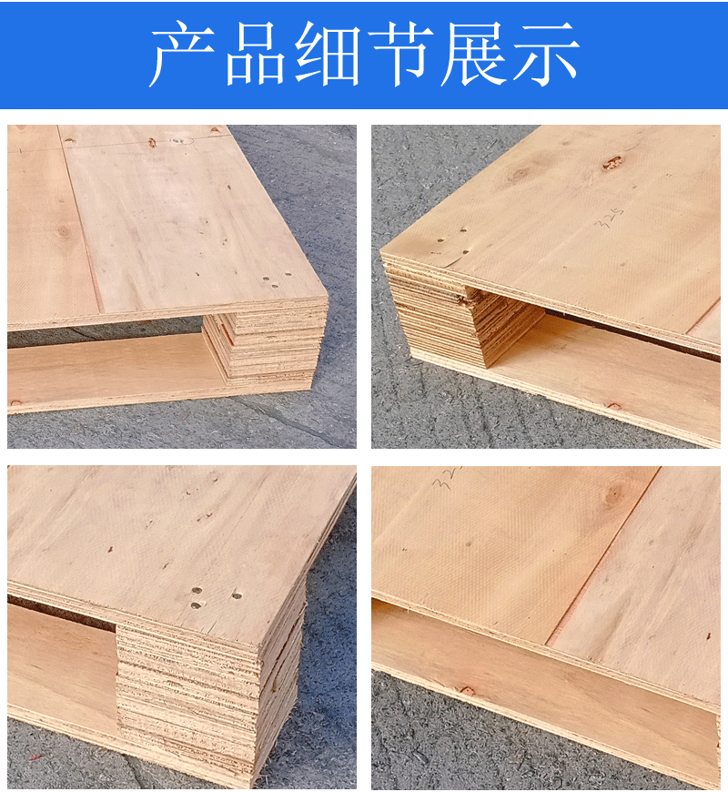 O1CN01B0UTGb1SEyWxrUtZu_!!964782216-1-cib.gif?__r__=1686730585551