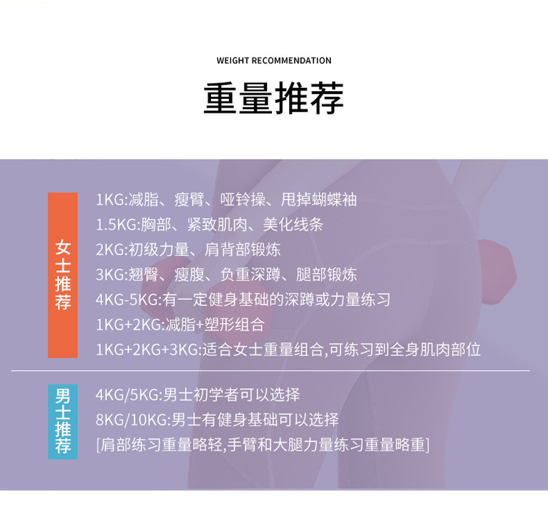 未标题-1_06.jpg