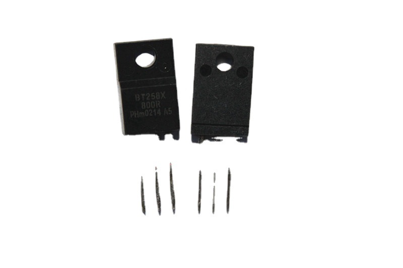 BT258X-800R  库存实货 欢迎洽购 量大从优  货源优势