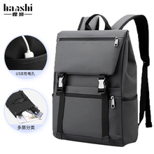 BLD���e��ʿ�����p��߼��Еr������Ů�p���ͨ�ڷ�ˮ��X������