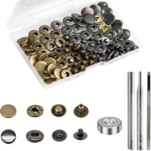 24��633�ĺϿ�12.5mm���ټ~���Ӱ���ʽ�ӹ������b��p�[�ΰ�����
