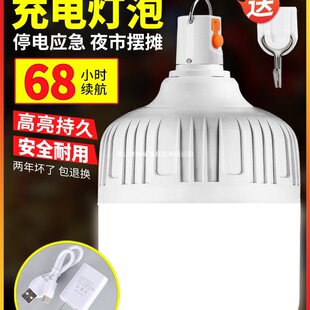 ҹ�пɳ�늟�led���ó������⏊��¶�I�����������ܔ[���ؔ�����