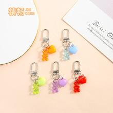 �¿��ǹ�ɫ͸��С��耳׿������Ʒ�����������ٴ�DIY�Ʒ���l