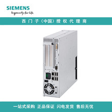 6FC5357-0BB21-0AE0���T��840D/DE NCU 572.2 ����ϵ�yܛ���惦��