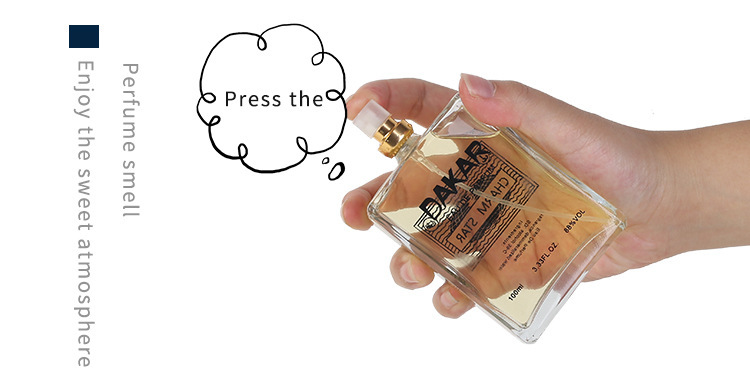 e852490cf719258427d076c3b051b6