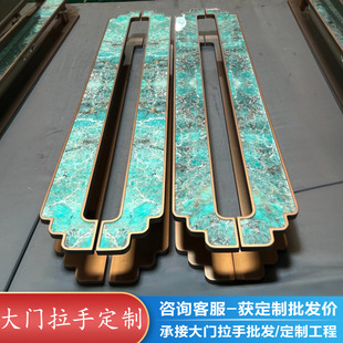 �Ƶ���ʽ���T���ָ߶˴���ʯ��ʯ�����p�_�����T�����U�~ؐ������