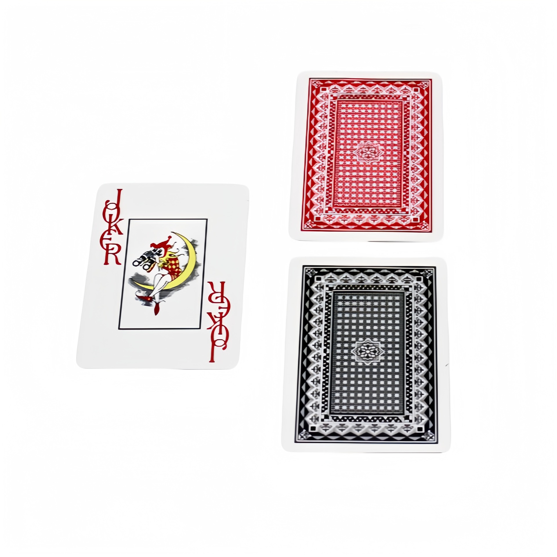 �����˿���JDLROYAL25S����˫������PVC������ó�¿�����