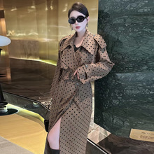 �W���L2024�ﶬ���¿�Ů�b���I�L���ɫ���c�L��ϵ���L������Ů