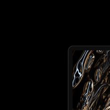 跨境DOOGEE T30 Ultra平板电脑安卓13平板电脑