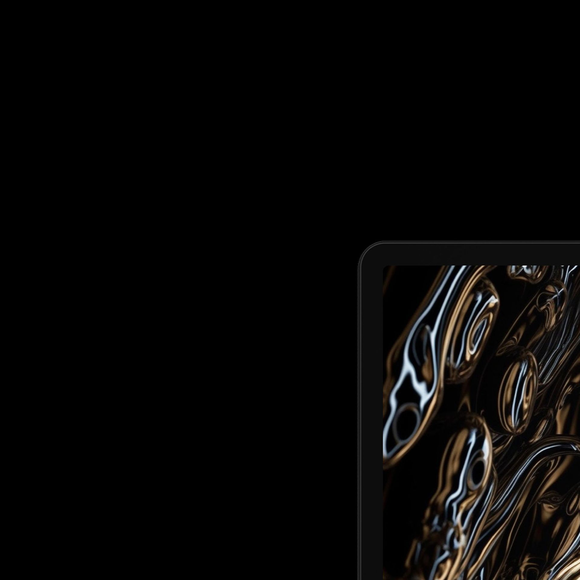 跨境DOOGEE T30 Ultra平板电脑安卓13平板电脑