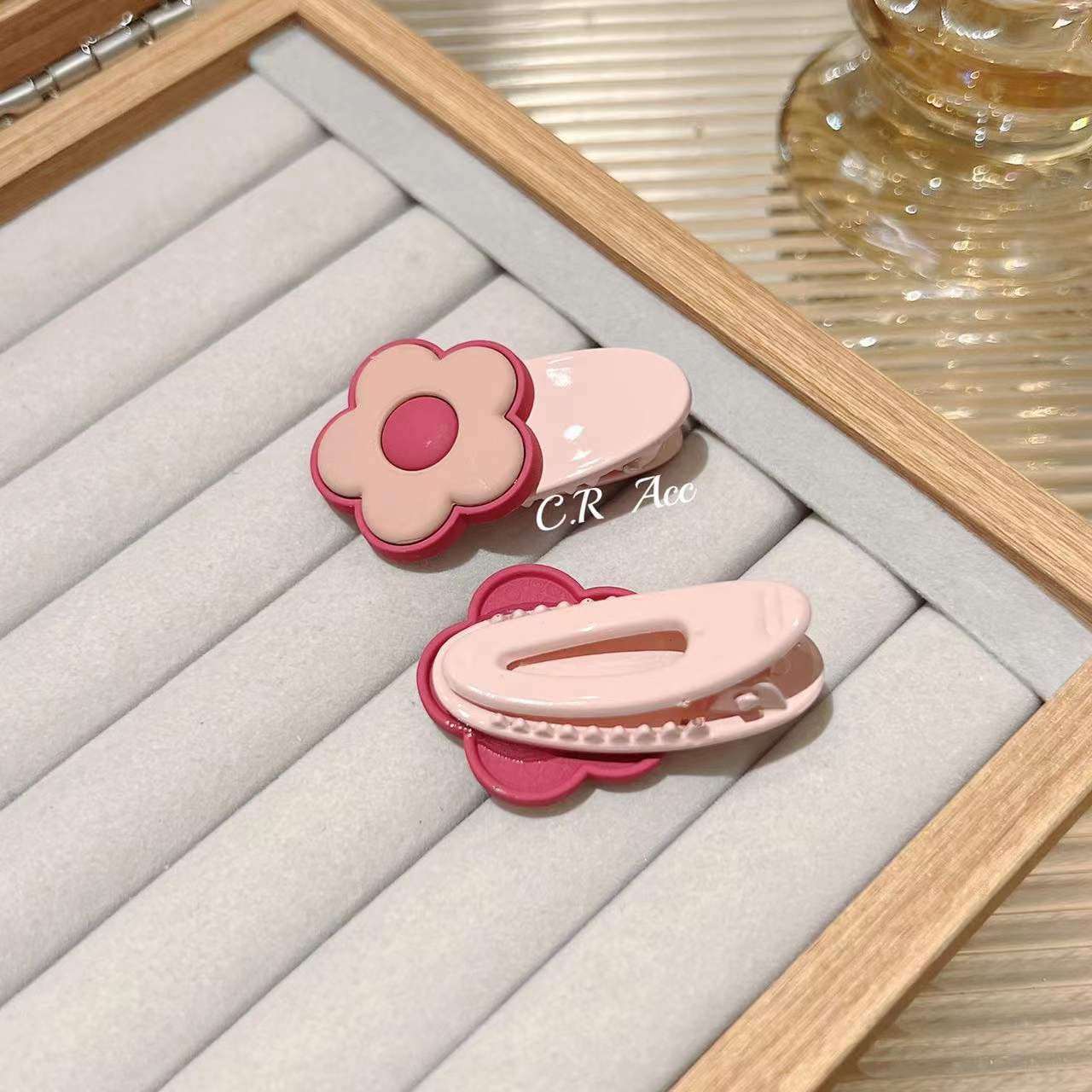 微信图片_20220705223935