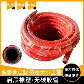 高低压橡胶管;夹布胶管;喷砂胶管