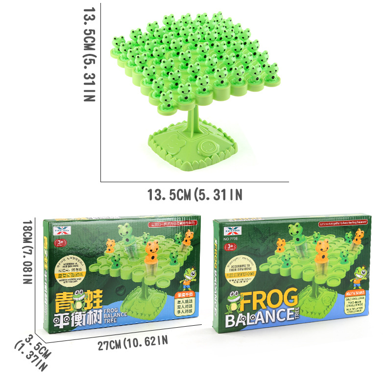 详情_11.jpg
