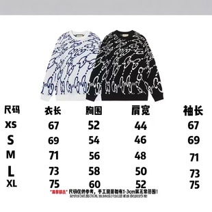 ���_��ż�25 �Ứ��ĸ΢�ˈA�I�d��ë�켏���ɰ�ᘿ����r�н���