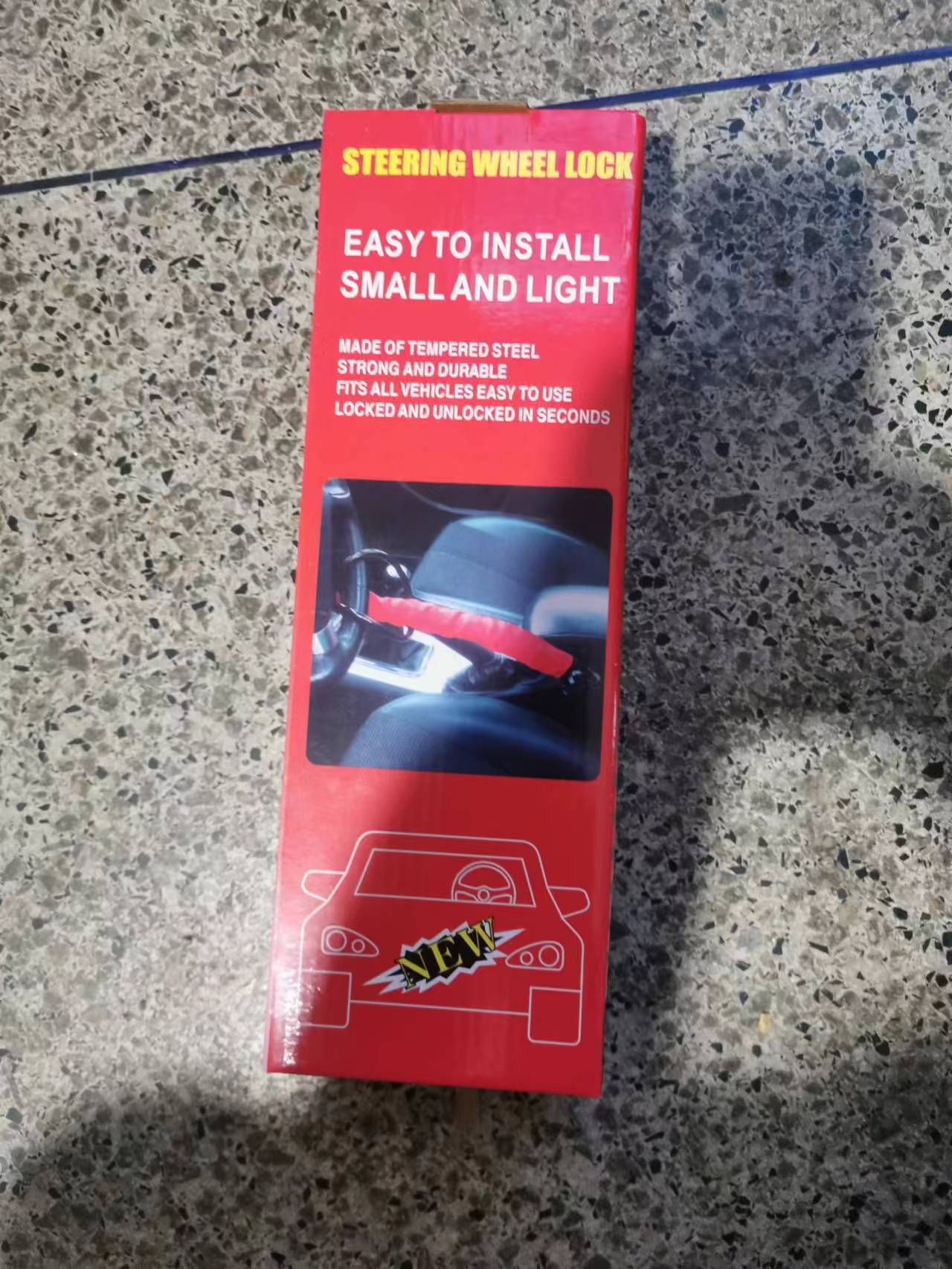 92390ff8f9762666bcf6e7cb2e40c9