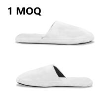 �羳���R�dPOD�ﶬ�A�^ƽ��ӡ���҃ȿɐ۰��^����Ь1MOQ�ɴ��l