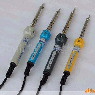 供应长寿命尖头TLW-30W电烙铁