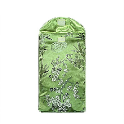 16*26 argy wormwood Powder physiotherapy Slimming moxibustion Wormwood Hot Thin Cloth bag Chinese herbal medicine Sachet