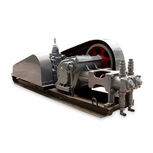 �F؛���l�p�׏�ʽ�ҝ{�ęn׃��ú�V���{ע�{��ʩ���pҺ׃��ע�{��