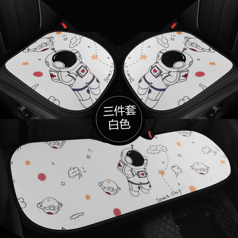 �羳�Ա��ͨ���С��������������3 �칫�޿���������������Ʒ