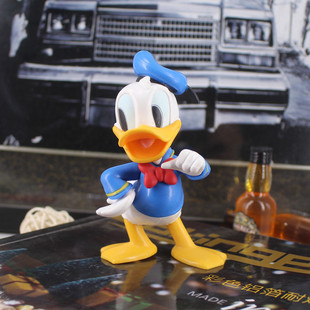 ���⌍�����Ӻ決��Ʒ̨��������z�������b[����ͨ܇�d����