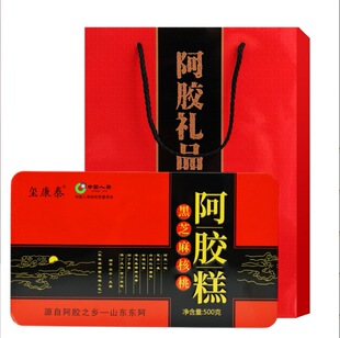 ���z���S���z��ɢ�b���z��Ԫ��ɽ�|�خa���z�KƬ�|����Ʒ���z��