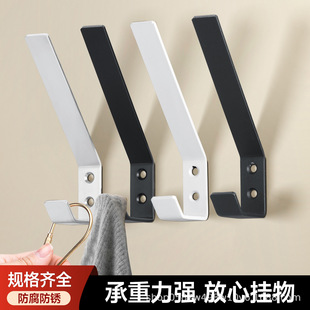 �羳��ñ���h��ɫ���h�������h��ͥ�Ƶ����Ғ���¹����h�������