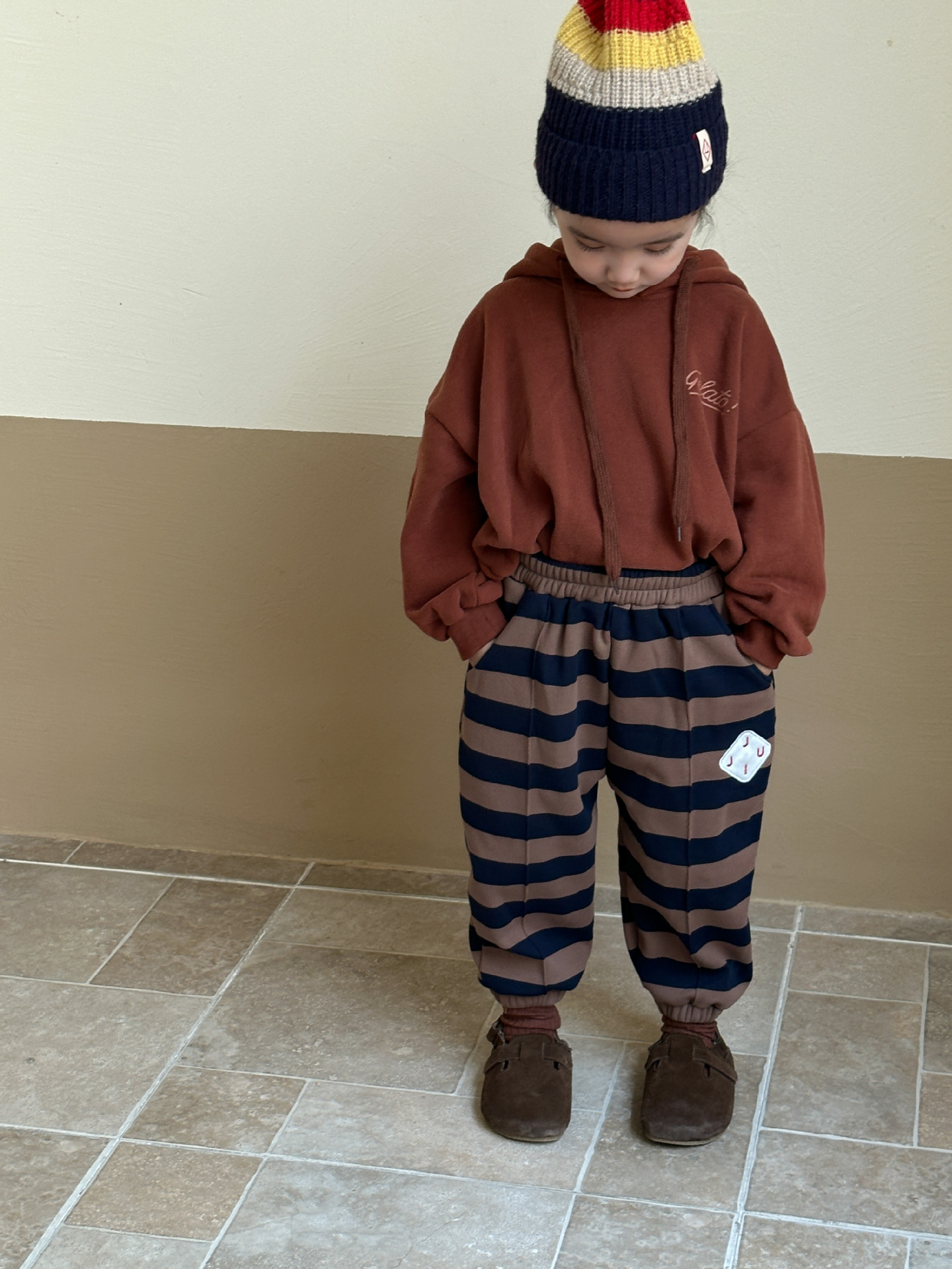 2023-08-26 105154.jpg