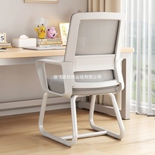 ��X�μ������m�����k���δ�W������W�����������ӕ��h��������