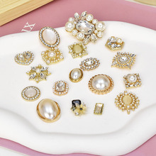 ʱ��ˮ��Ͻ��������̷�è��ʯ���� ����diy���з��������������