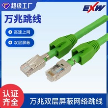 �f�������������X��+�����W���ɔ_��֧��10Gbp�W���߾W�j��ǧ��