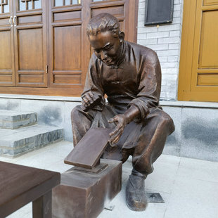 �T�~���@СƷ��������̘I�����c�����нֲ�Ь���S��܇���������