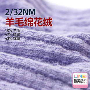 ���� 2/32Nm��ë�d���q��������ëᘿ�ë�� 10%��ë47%��]43%�\