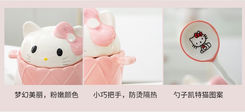 06382282-c440-4d1a-90a9-534477311c22.jpe