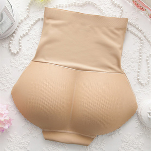 �羳�������΃�ѝŮ�N���S��ѝ��͸���Ή|��ƨ�������ո�ѝ���ʽ