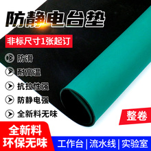 ���o�̨�|���z�|�͸ߜ��zƤ �Gɫ����ҹ����S���������| ���z��