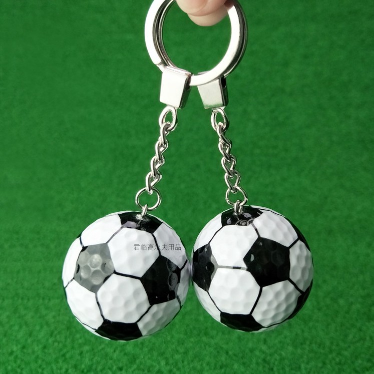 �¿�����ȫ���˶���ϵ�߶�����������˶�����Ʒ�򳧼�ֱ���ؼ�