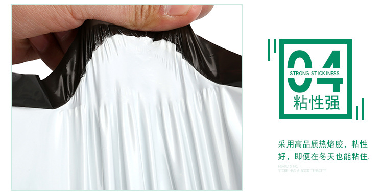 TB28bb6jTdYBeNkSmLyXXXfnVXa_!!