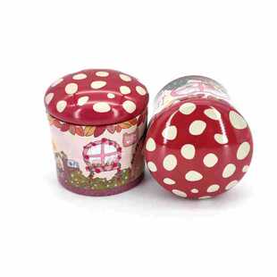 �S�Ҷ���60*70mmĢ�����F�� ��ͯ����ռ{��  ����YƷ���b