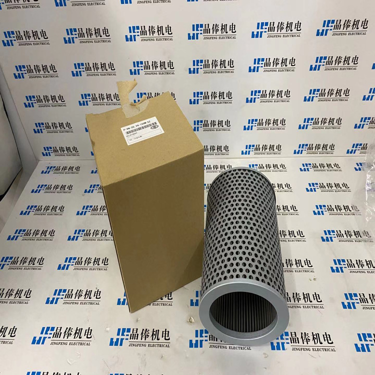 P-G-STU-20,24-150W日本大生过滤器TAISEI滤芯P-GF-A-06-3-50UW