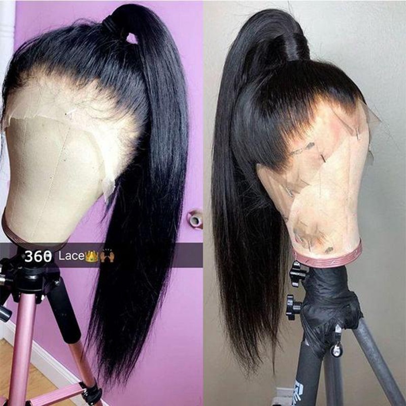 virgin-remy-malaysian-straight