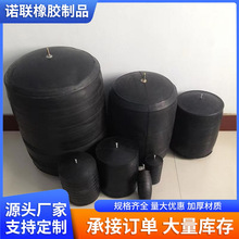 ��Ȼ���z�ܵ���ˮ������ˮ�ܵ�������]ˮ������zˮ�S��