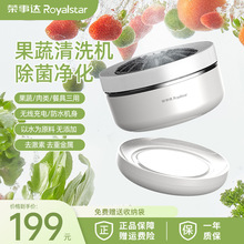 ������ϴ�C�����������C�Ԅ�ϴˮ���߲�����ȥ�r���������D�o����