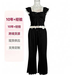 2026�羳���z����˯�ɼ��׺��~С�w������ѝ�Ҿӷ����ڴ����⴩