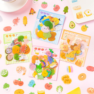 ���Z�N���� �}�Q����pet�N���nϵ��ͨ�����֎�diy�����b��N 4��