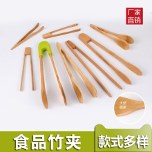 �N��ľ�|�����AʳƷ�A�������������C��ţ���i��ɳ���c�ĊA��